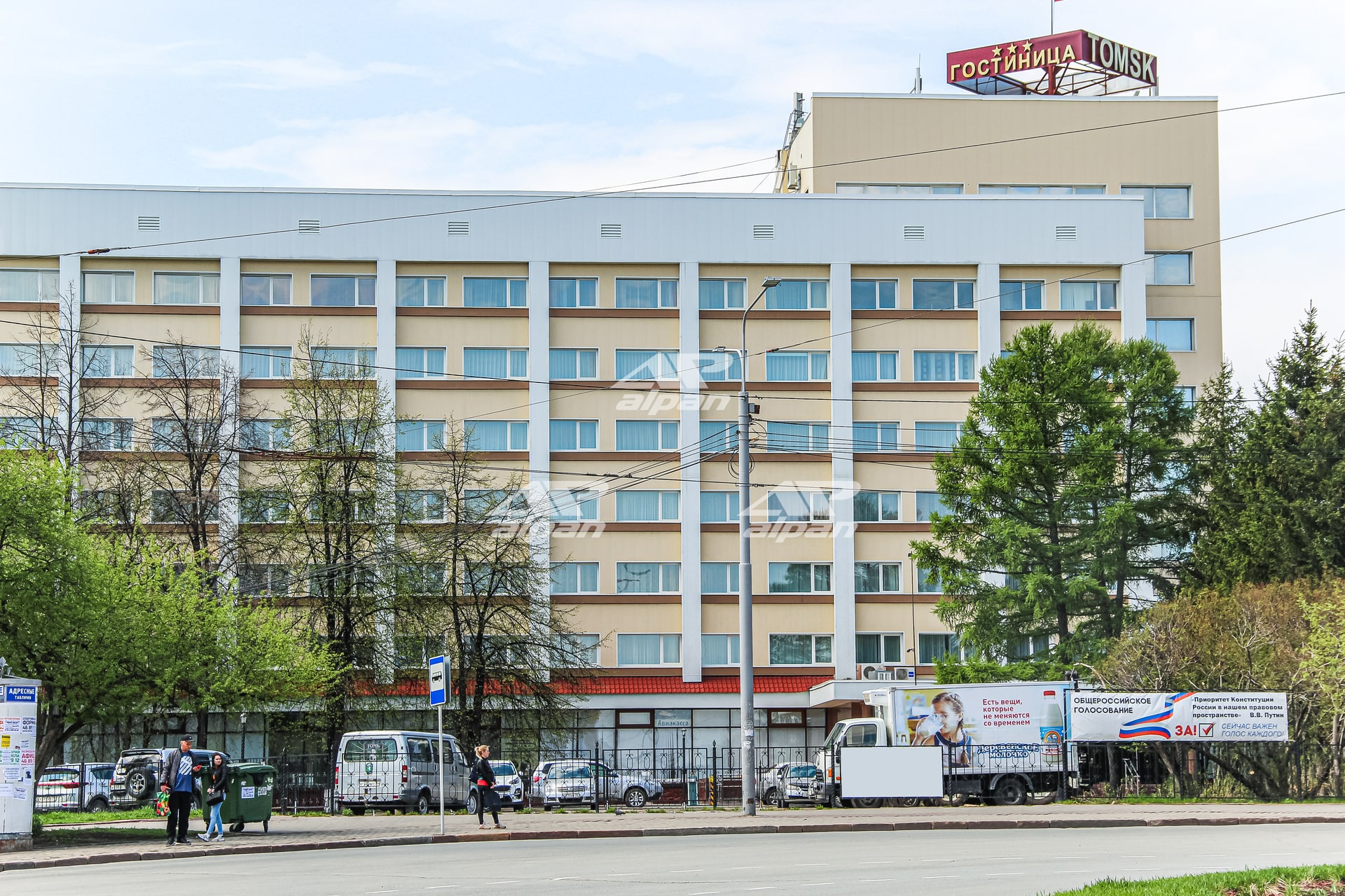 Гостиница томск вокзал. Гостиница Советская Ульяновск. Гостиница Калининград (Ленинский пр. 81).. Спасская 8 гостиница Советская. Академическая гостиница 3 Калининград.